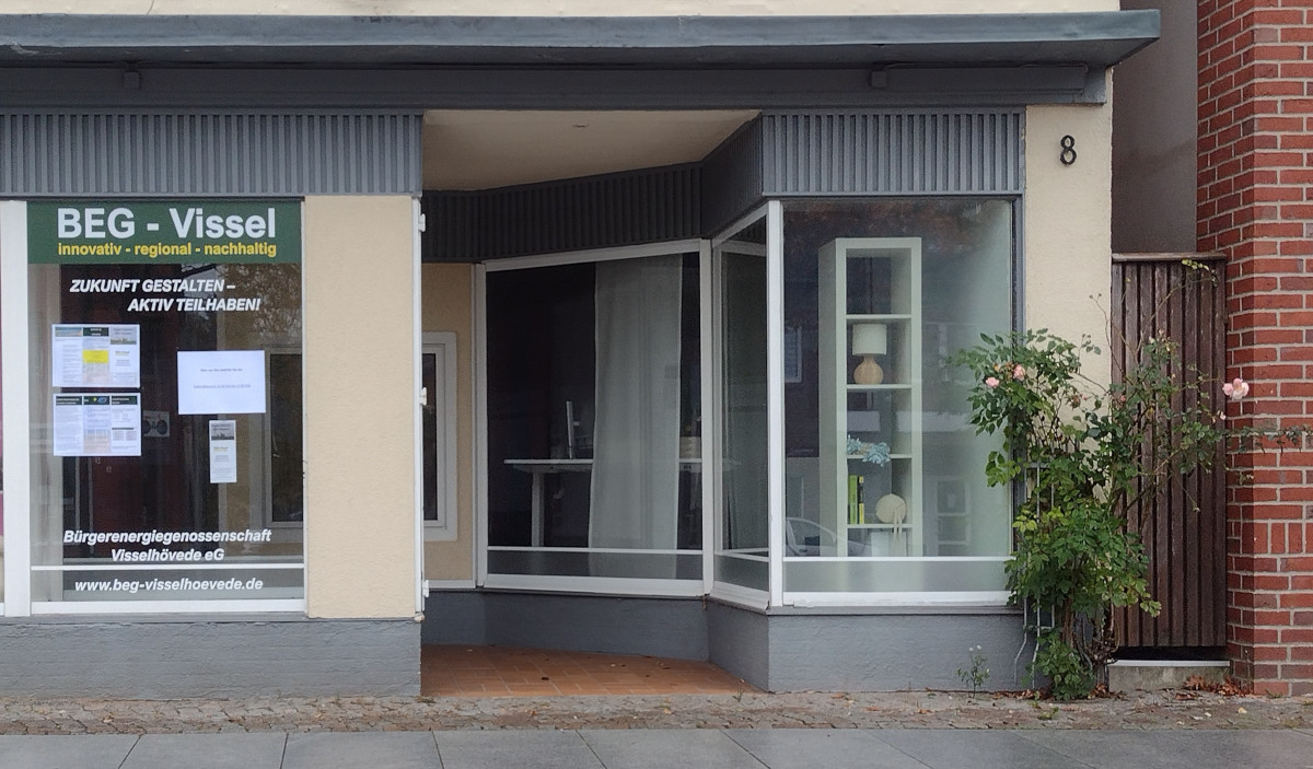 schaukasten schaukasten