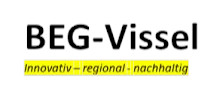 BEG-Vissel