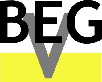 BEG-Vissel